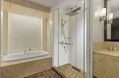 DoubleTree by Hilton Phuket Banthai Resort - 15