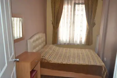 Second Home Hostel - 2