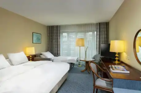 Maritim Köln - 37