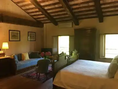 B&B Cà Cinel Asolo - 1