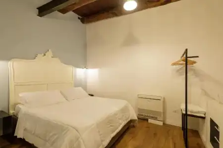 Pala Suites - 285