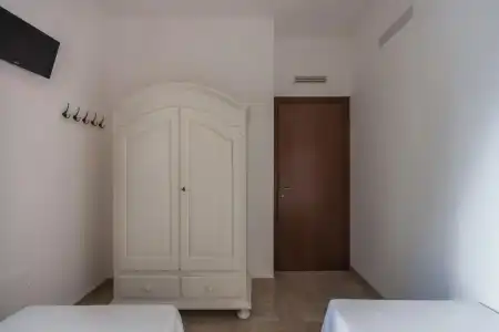Palazzo de Luca - 97