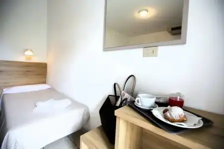 Luana - 11