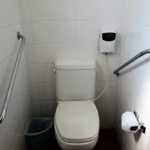 Arana Tonalá - 8