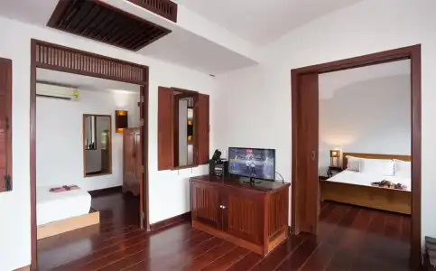 The Kala Samui - 75