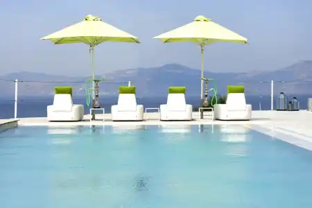 Myconian Naia - Preferreds & Resorts - 21