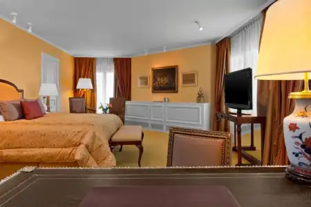 Sheraton Buenos Aires & Convention Center - 87