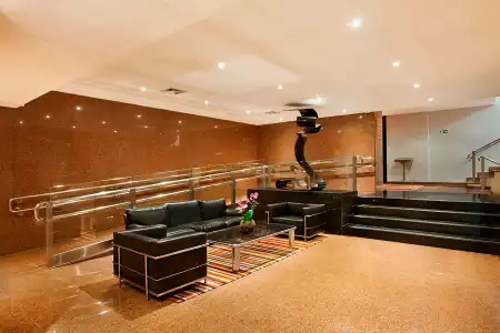 Windsor Plaza Brasilia - 7