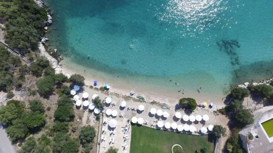 Sivota Gold - 10