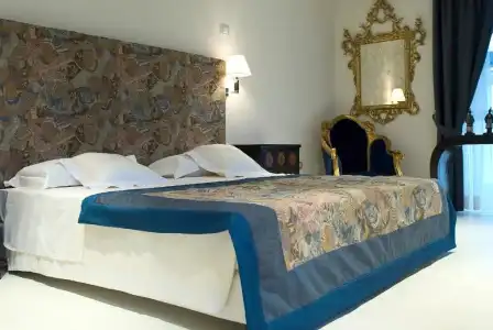 Ca' Nigra Lagoon Resort - 67