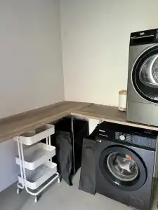 The Garage - 175