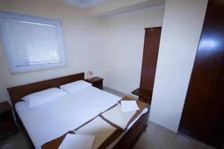 Contessa Apartments - 51