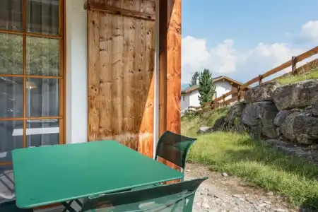 Hapimag Ferienwohnungen - 40