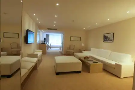 du Grand Lac Excelsior - 71