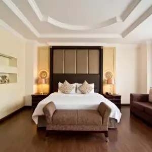 LK Residence - 27
