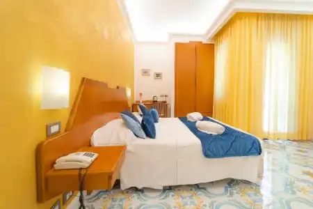 Residence San Pietro - 215