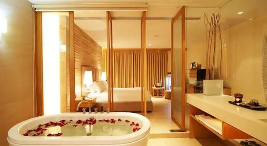 Maria Room for Rent Hua Hin - 34
