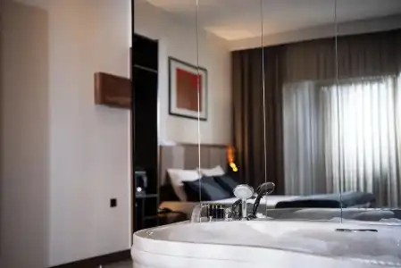 Mari Suites - 130