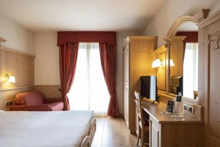 Beverly Alps & Spa - 91