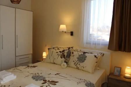 HOTEL39 - 33