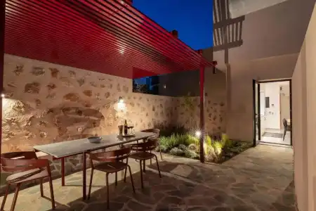 Nisi Living Concept - 4