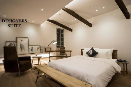 the Designers Dongdaemun - 5