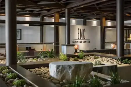 Renaissance Denver & Conference Center - 0