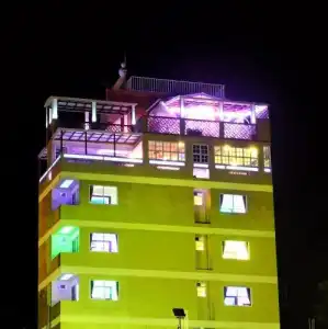 Six In One - 0
