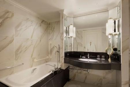 The Westin Tokyo - 38