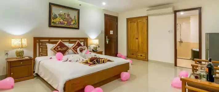 Orchid Danang - 20