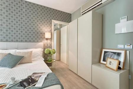 Baby Bed and Breakfast - 32
