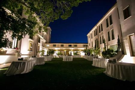 Parco delle Fontane - 42
