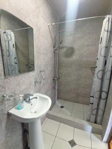 Amrakits Canyon Guest house - 6