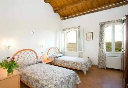 Agriturismo Sesta Presa - 30