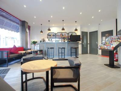 CASA MOHO - Juan-Les-Pins - 11
