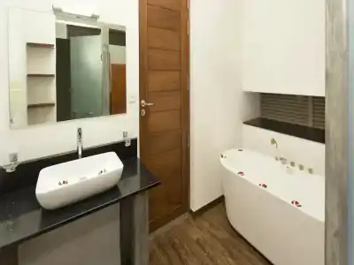 Aliya Resort & Spa - 67