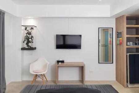 The Core Gallery - 71