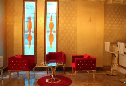 Royal Mersin - 15