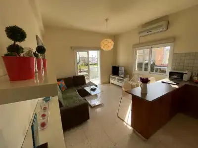 Themis Apartments - 88