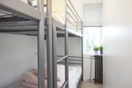 101 Hostel - 2