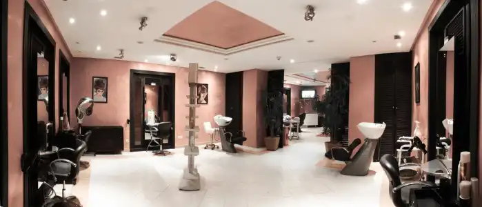 Grand Mogador MENARA - 22