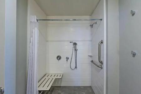 Holiday Inn Houston NE - Bush Airport Area by IHG - 55