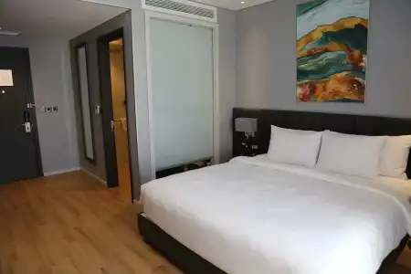 Premier Pearl Vung Tau - 91