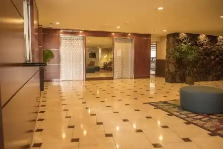 Tropical Studios at Marine Surf Waikiki - 1