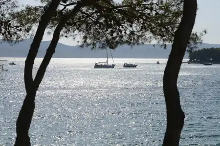 Crvena Luka Resort - 31