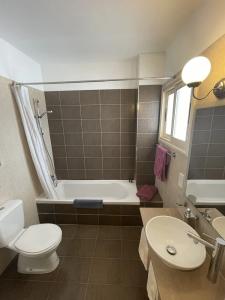 Vrachia Beach & Suites - Adults Only - 211