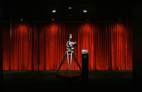 Hotel28 Myeongdong - 37