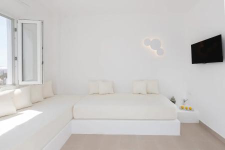 Voca & Suites - 57