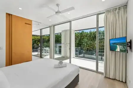 The Rise Noosa - 72