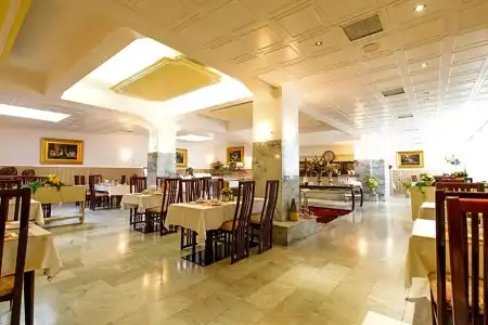 Ravel International - 8